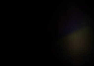 Bulanık soyut arkaplan, vektör illüstrasyonu