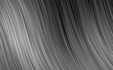 vektör arkaplan, kıvrımlı şekilli soyut dijital duvar kağıdı