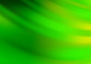 Lamba şekilli soyut çok renkli arkaplan, vektör illüstrasyonu