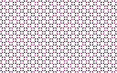 soyut vektör illüstrasyonu, baloncuklu dijital duvar kağıdı