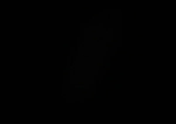 Візерунок Розмитих Ліній Сучасна Абстрактна Ілюстрація Градієнтом — стоковий вектор