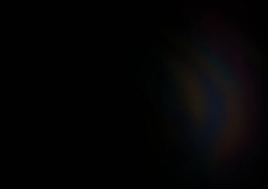 Koyu gümüş, gri vektör bulanık parlak soyut arkaplan.