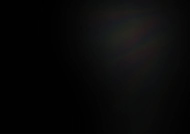 Koyu Gümüş, gri vektör parlak şablonu bulanıklaştırdı.