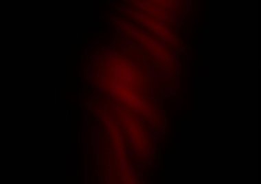 Koyu kırmızı vektör modern zarif arkaplan.