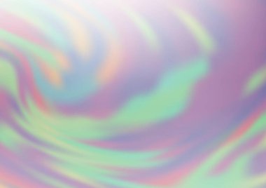 Açık Gümüş, gri vektör soyut arkaplan.