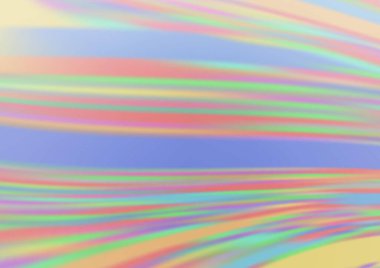 Açık Gümüş, gri vektör soyut arkaplan.