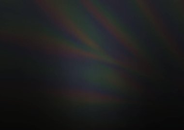 Koyu Gümüş, gri vektör soyut arkaplan.