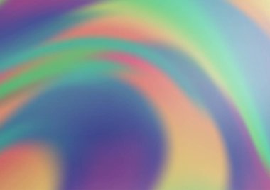 Açık Gümüş, gri vektör parlak soyut arkaplan.