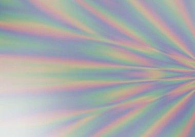 Açık Gümüş, gri vektör soyut bulanık desen.