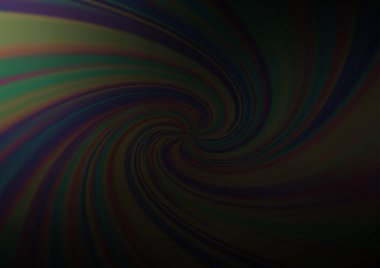 Koyu Gümüş, Gri vektör soyut şablonu.