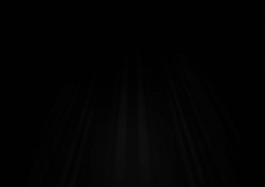 Bulanık vektör arkaplanı ve eğim. Soyut desen  