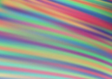 Açık Gümüş, gri vektör soyut parlak arkaplan.