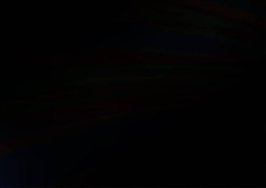 Koyu gümüş, gri vektör modern zarif şablon.