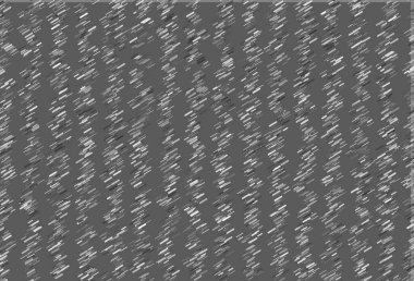 Light Silver, düz çizgileri olan gri vektör arkaplan. Bulanık dekoratif tasarım basit bir şekilde çizgilerle. Reklamlar, posterler, afişler için desen.