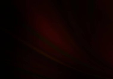 Koyu kırmızı vektör soyut parlak arkaplan.