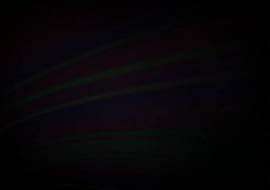 Bulanık vektör arkaplanı ve eğim. Soyut desen  