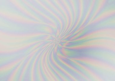 Bulanık vektör arkaplanı ve eğim. Soyut desen  