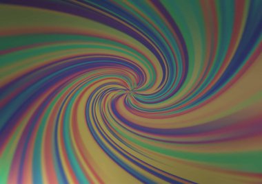 Koyu Gümüş, gri vektör soyut arkaplan.