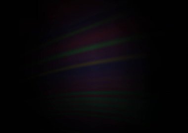 Koyu Gümüş, gri vektör parlak soyut şablon.