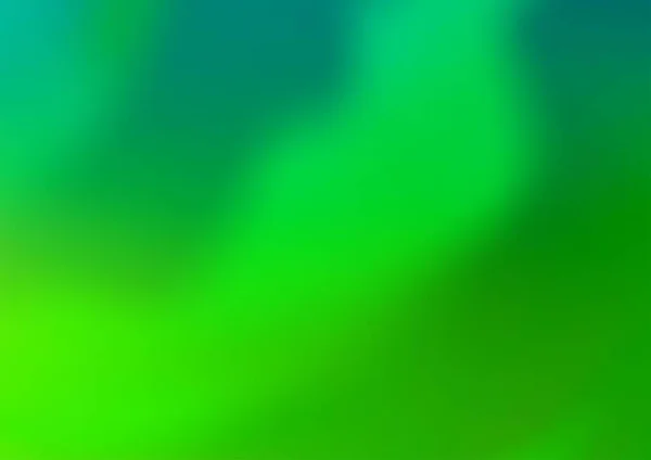 Светло Зелёный Вектор — стоковый вектор