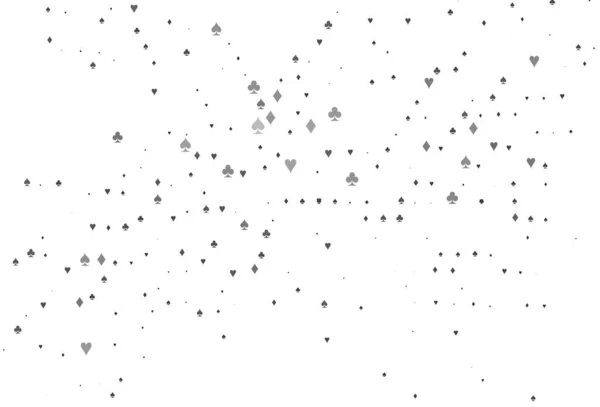 グラデーションのあるぼやけたベクトル背景 抽象パターン — ストックベクタ