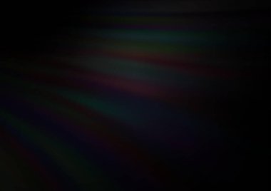 Koyu gümüş, gri vektör desenli çizgiler, oval.