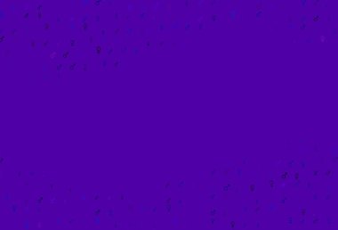 Açık mavi, cinsiyet faktörlü kırmızı vektör deseni. Gradyan renkli erkek, soyut tarzda kız sembolleri. Uniseks duvar kağıtları için modern tasarım.