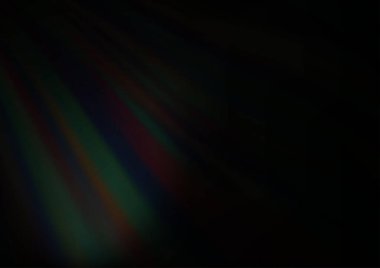 Koyu Gümüş, kabarcık şekilli gri vektör arkaplanı.