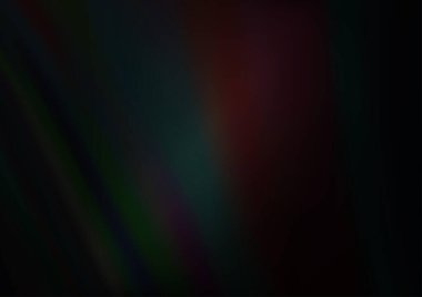 Koyu Gümüş, lamba şekilli gri vektör arkaplanı.