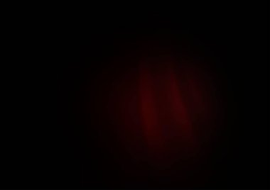 Koyu kırmızı vektör modern zarif şablon.