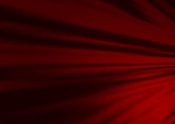 Σκούρο Κόκκινο Διάνυσμα Θολή Φωτεινό Πρότυπο — Διανυσματικό Αρχείο