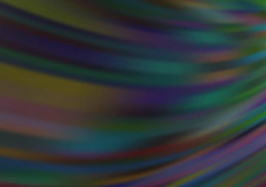 Koyu Gümüş, gri vektör soyut arkaplan.