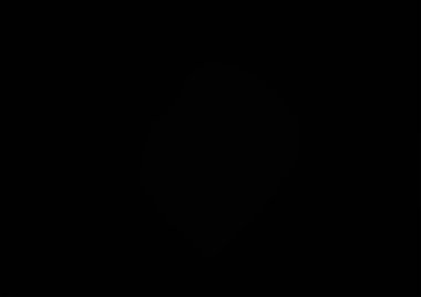 Koyu gümüş, gri vektör parlak bokeh deseni.