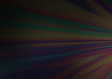 Koyu gümüş, gri vektör parlak soyut arkaplan.