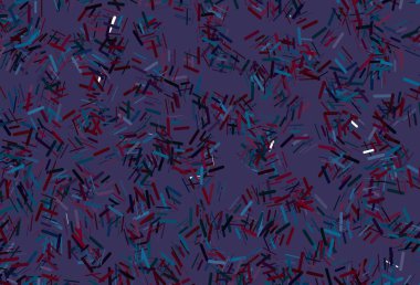 Uzun çizgileri olan koyu siyah bir arka plan. Bulanık arkaplanda gradyanı olan çizgiler. Reklamınız, posteriniz, afişiniz için en iyi tasarım.