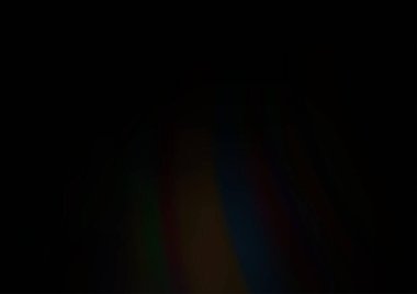 Koyu Gümüş, gri vektör bulanık arkaplan.