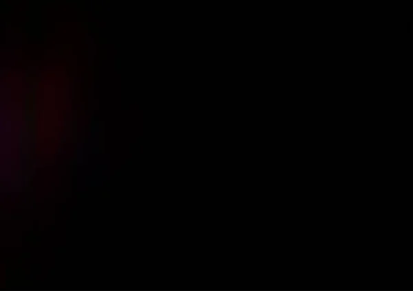 Темно Красный Векторный Глянцевый Абстрактный Шаблон — стоковый вектор
