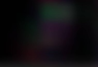 Dark Silver, gri vektör soyut arkaplan. Gıcır gıcır, renkli bir tasvir. İş tasarımınız için yepyeni bir tarz.