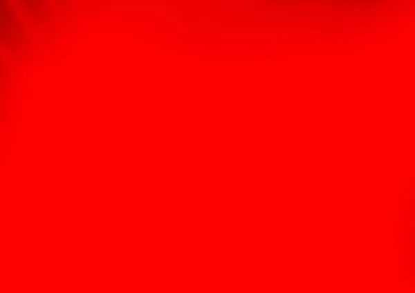 Light Red Vector Modern Elegant Background — Stock Vector