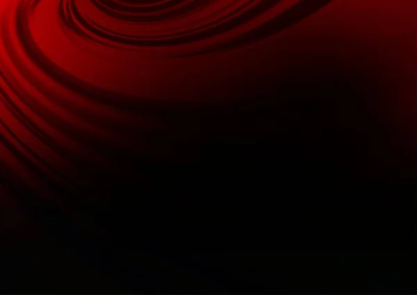 Темно Красный Вектор Боке — стоковый вектор