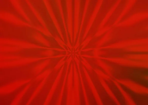 Светло Красный Вектор Современный Элегантный Шаблон — стоковый вектор