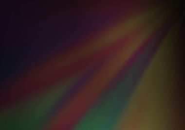 Koyu gümüş, gri vektör parlak deseni bulanıklaştırdı.