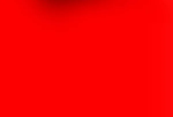 Luz Rojo Vector Abstracto Patrón Borroso Una Ilustración Color Completamente — Archivo Imágenes Vectoriales