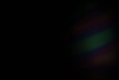 Koyu gümüş, gri vektör parlak deseni bulanıklaştırdı. Eğilimli zarif, parlak bir çizim. Tasarımlar için arka plan.