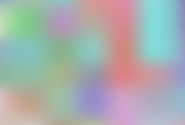 Açık gümüş, gri vektör parlak deseni bulanıklaştırdı. Gradyanı olan belirsiz bir soyut çizim. Marka kitabı için şık bir kapak..