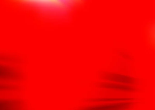 Світло Червоний Векторний Шаблон Повторюваними Паличками — стоковий вектор