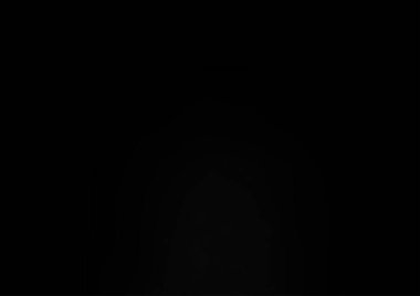 Koyu Gümüş, gri vektör örtüsü çokgen biçiminde.