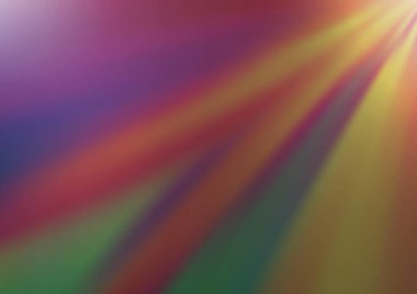 Açık Gümüş, gri vektör bulanık ve renkli şablon.