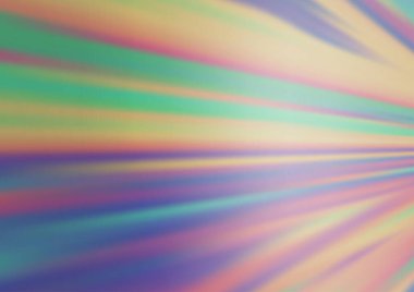 Açık Gümüş, gri vektör soyut bulanık desen.