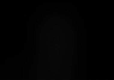 Koyu gümüş, gri vektör dokusu dikdörtgen biçiminde. Renkli dikdörtgenleri olan bir resim. İniş sayfası için modern şablon.